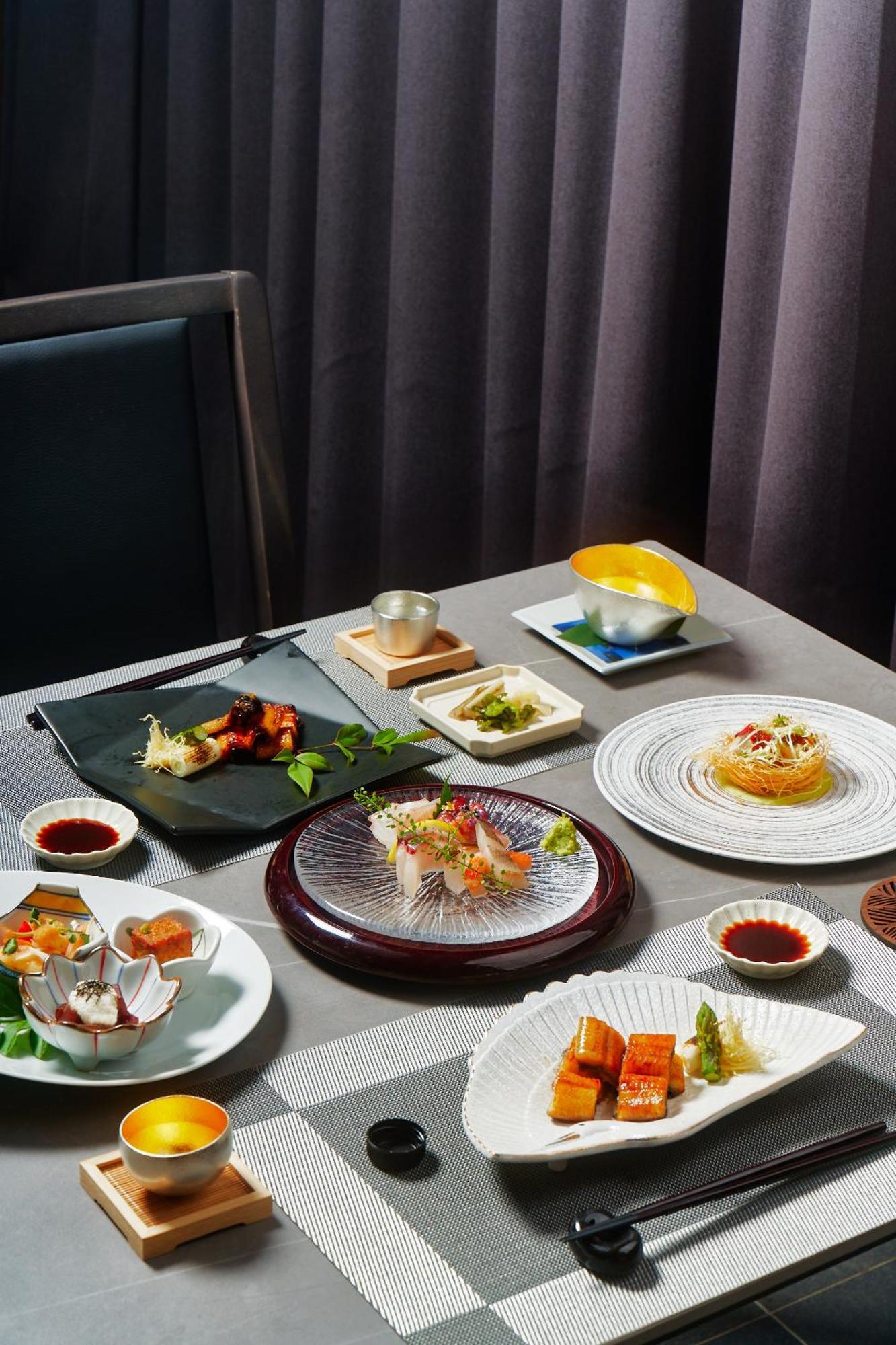 Eliena Hotel Seoul Gangnam Exteriér fotografie