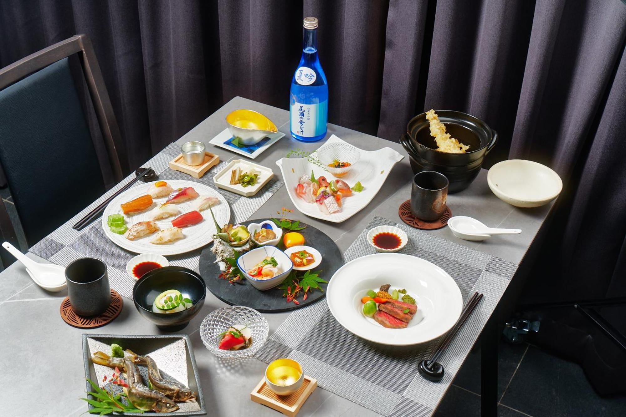 Eliena Hotel Seoul Gangnam Exteriér fotografie