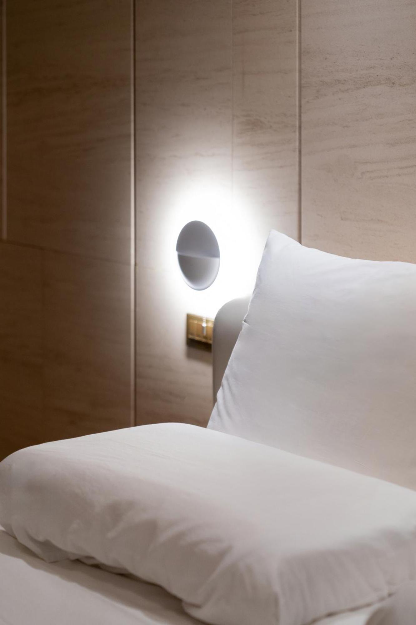 Eliena Hotel Seoul Gangnam Exteriér fotografie